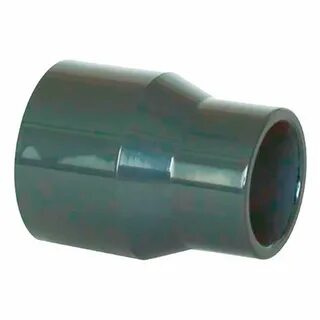 Переход 110 90 мм