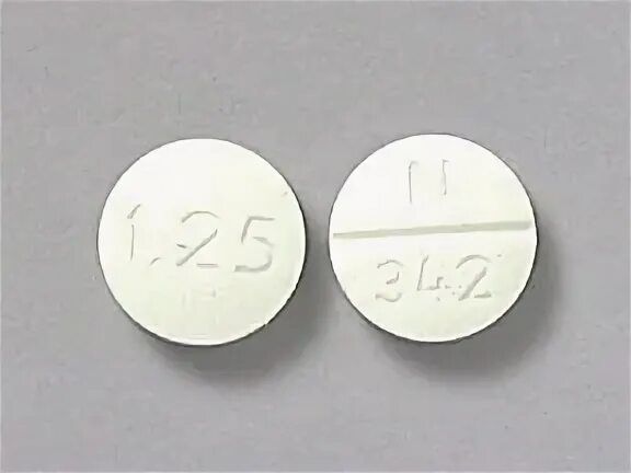 1 2 3 4 100