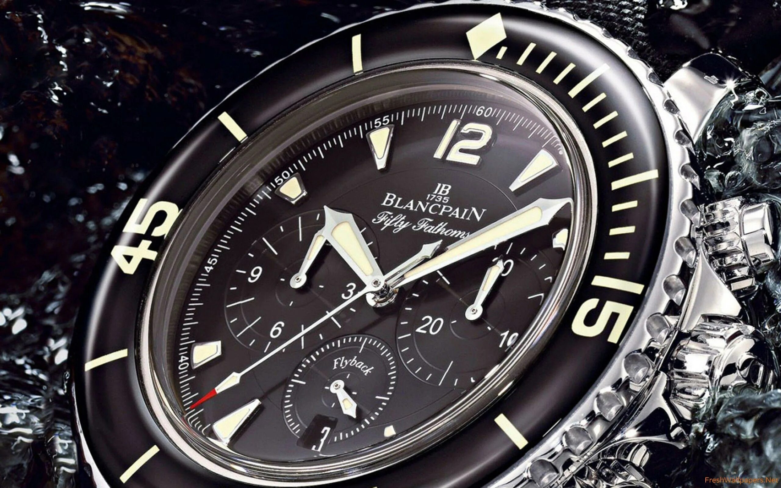 Blancpain 5200. Наручные часы Blancpain 5085f-1130-52. Blancpain 5015ca. Blancpain часы no 4114