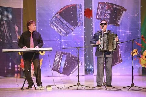 Шахбанов песни