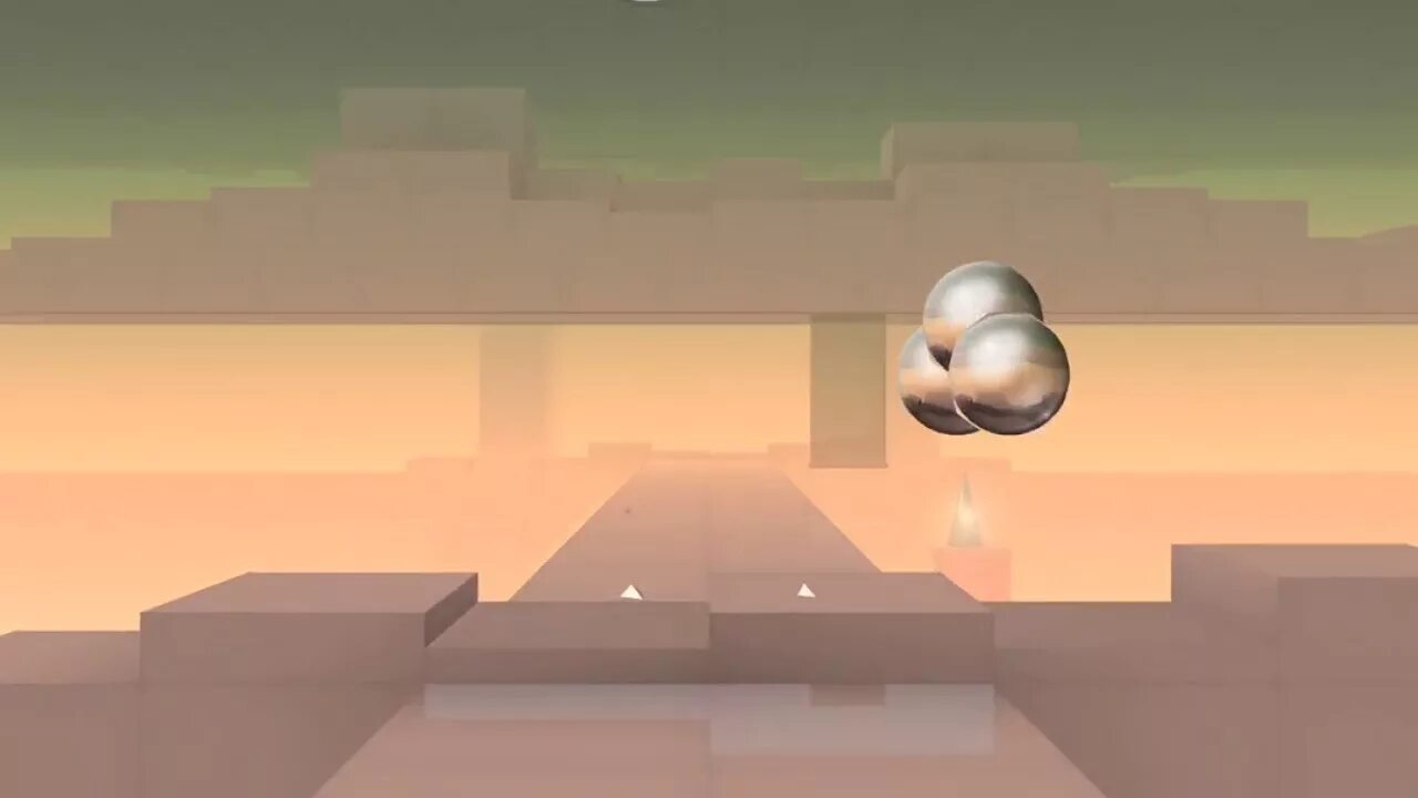 Smash level. Smash hit mayhem. smash hit уровни. smash hit 11 уровень. смэш хит боссы.