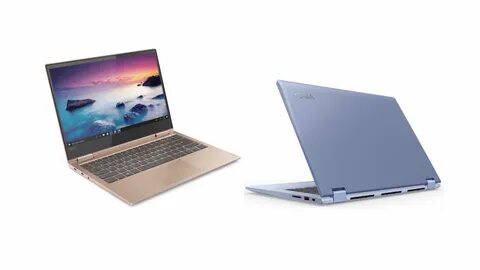 Ноутбуки трансформеры thinkpad