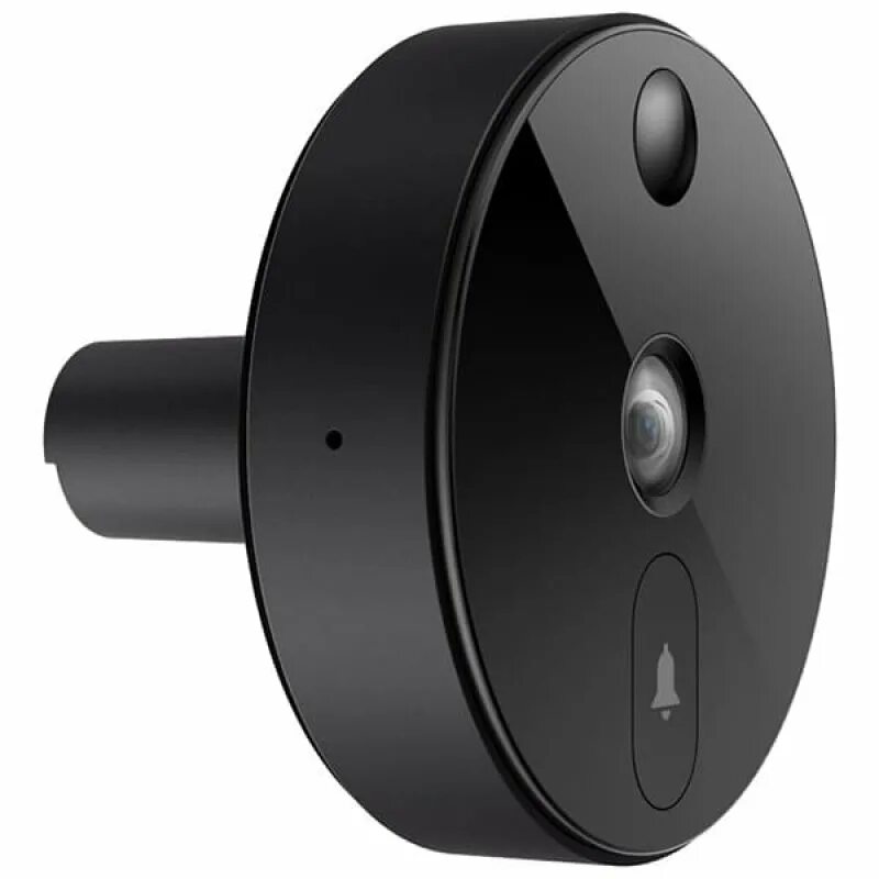 Xiaomi mijia smart cat eye. Видеоглазок xiaomi mijia smart cat. xiaomi mijia lsc-m01. умный дверной звонок xiaomi mijia. xiaomi smart cat eye 1s.