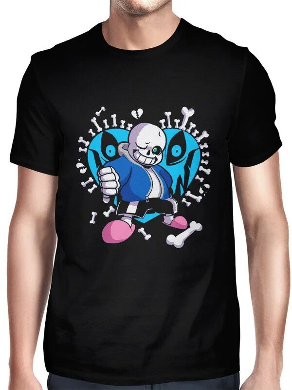 Санс в футболке. Sans shirt. Sans t-shirt. Sans shirt. Sans t-shirt roblox.