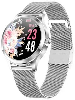 Smart watch lw