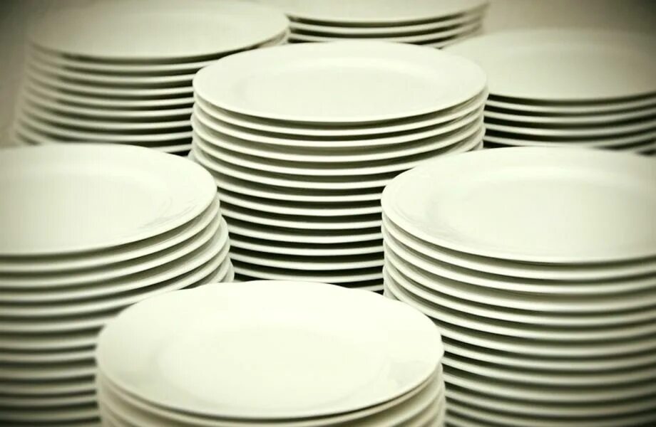 Longda bone china microwave safe посуда. Dishes 21. Dish тарелка. Посуда из меламина. Посуда для сервировки стола.