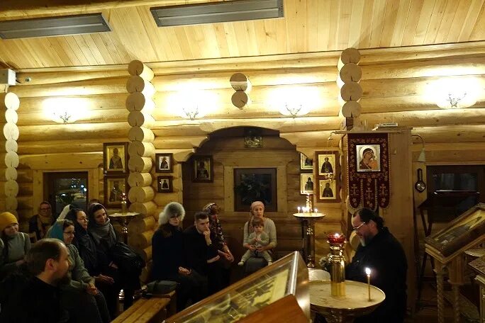 церковь нины равноапостольной в полежаевском парке. престольный праздник нины равноапостольной. храм святой нины в черемушках. храм святой равноапостольной нины в черемушках. храм нины в черемушках расписание богослужений.