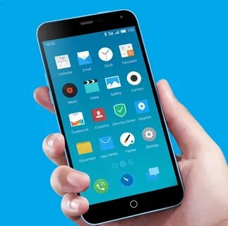 Телефон м 01