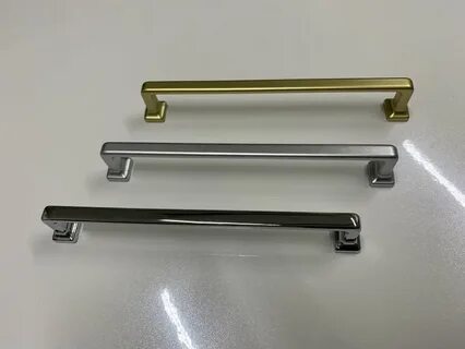 Ручка скоба 1200 мм