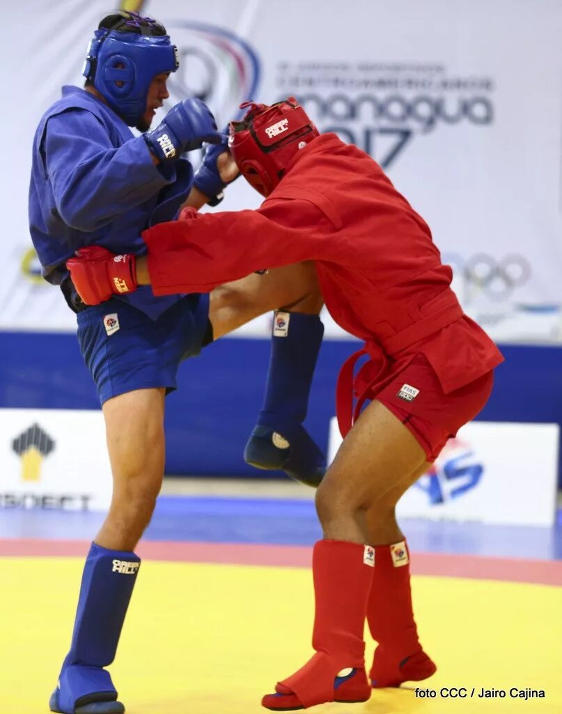 Ахмед Исхакович самбо. Combat Sambo. Эстетика боевого самбо. Boyovoy sanbo. День боевого самбо