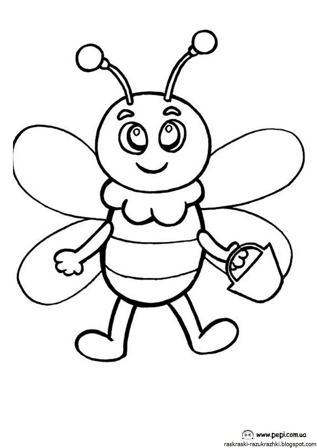 Пчела раскраска. Раскраска пчёлка для детей. Пчела раскраска для детей. Пчела картинка для детей раскраска. Раскраска пчела для детей
