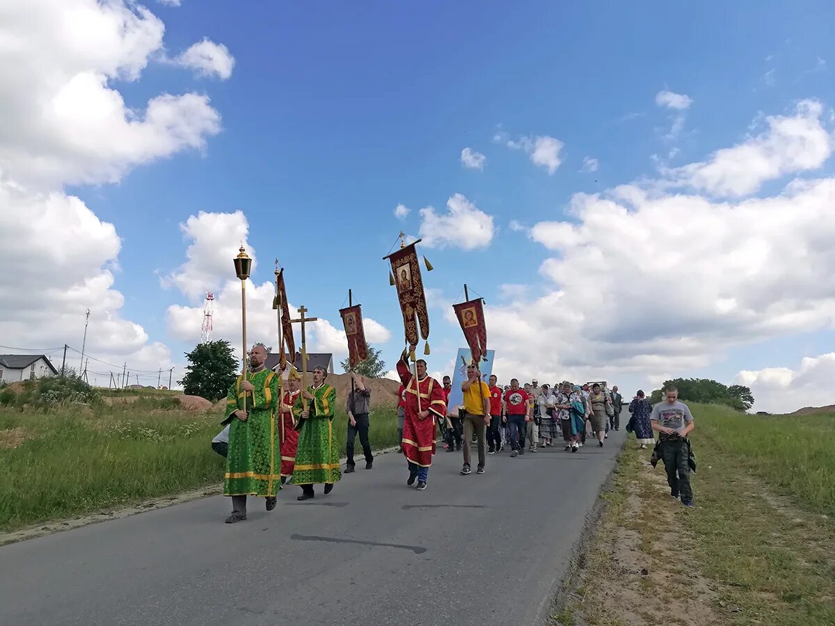 Каменки нижегородская область богородский район. Село каменки Богородского района Нижегородской области. Каменки (Богородский район). Деревня Каменка Нижегородская область. Село каменки Богородского района Озон.