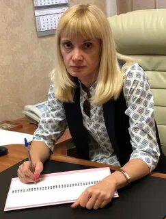 Минфин астраханской