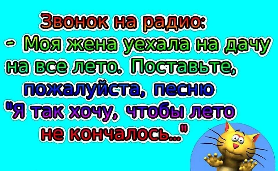 Уехала жена песня. Жена уехала на дачу. Когда жена уехала. Жена уехала картинки прикольные. Жена уехала юмор.