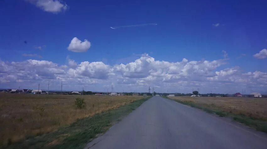 Село кумак Новоорского района. Село кумак Оренбургская область. Село кумак Новоорский район Оренбургская область. Река кумак Новоорск.