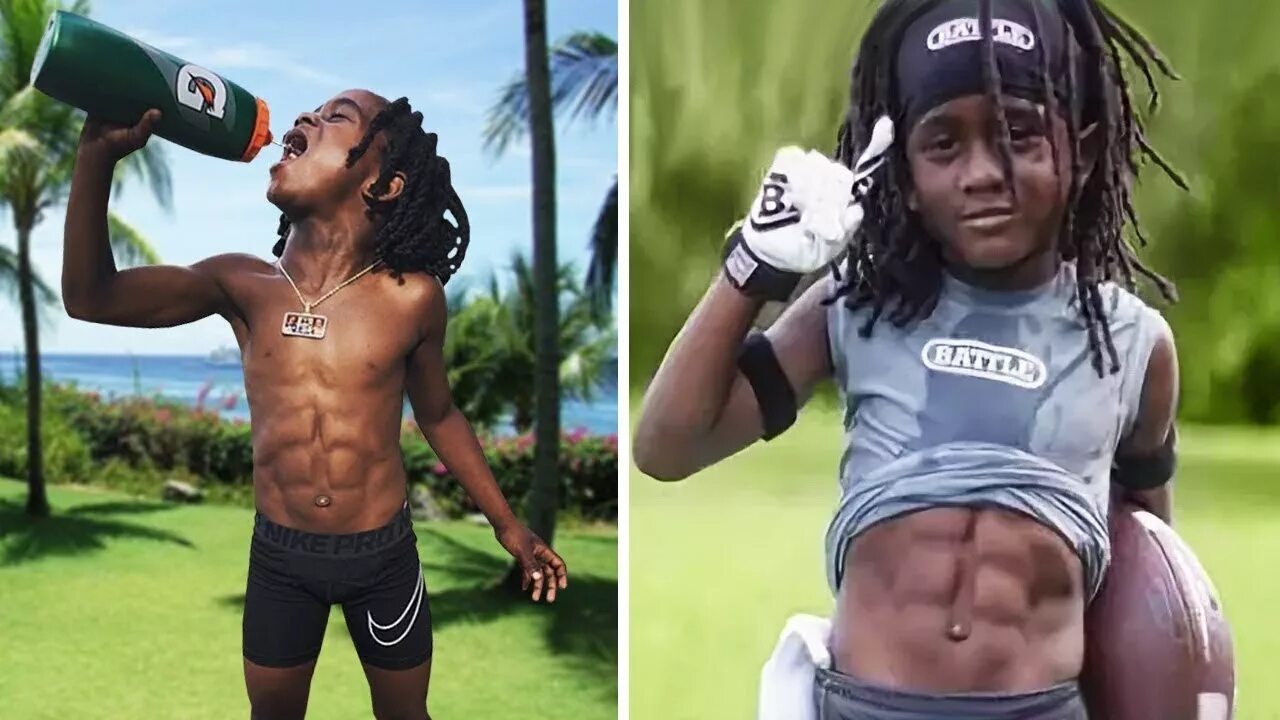 Самый быстрый ребенок. Рекорды по бегу у детей. Самый быстрый ребенок в мире. Самый быстрый ребенок в мире. Самый быстрый мальчик в мире.