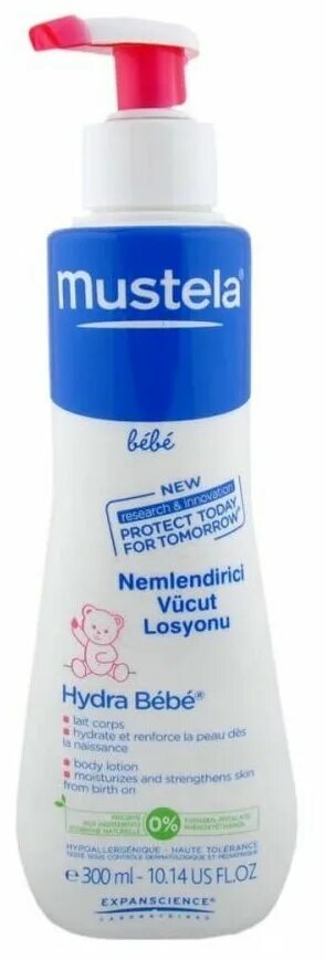 Mustela молочко для тела hydra bebe. Mustela молочко для тела с кольд кремом. мустела молочко для тела гидро беби 300мл. Mustela для новорожденных для тела. мустела молочко для купания.