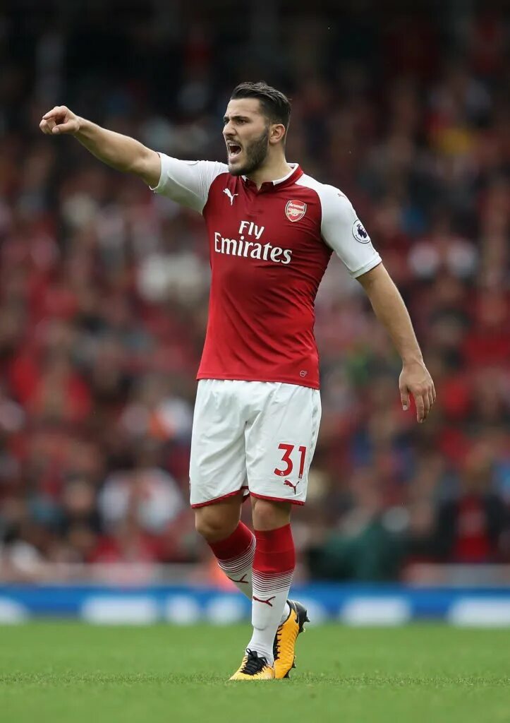 Колашинац. Сеад колашинац футболист. Колашинац. Колашинац. Sead ramovic футболист.