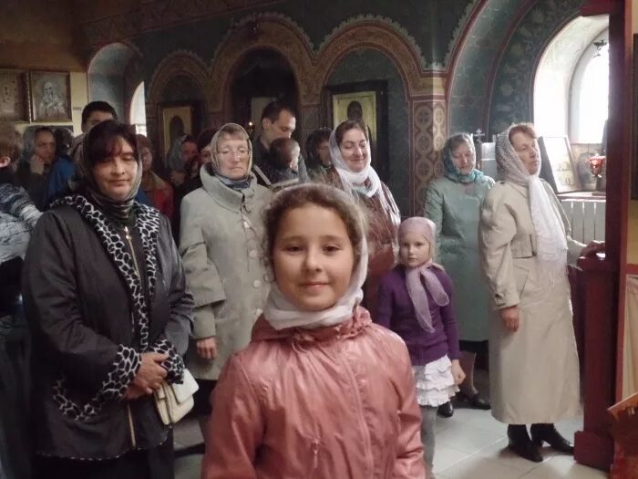 иерей виктор новоживотинное. настоятель храма в новоживотинном. строим храм с. церковь в новоживотинном воронежской области. храм архангела михаила новоживотинное.