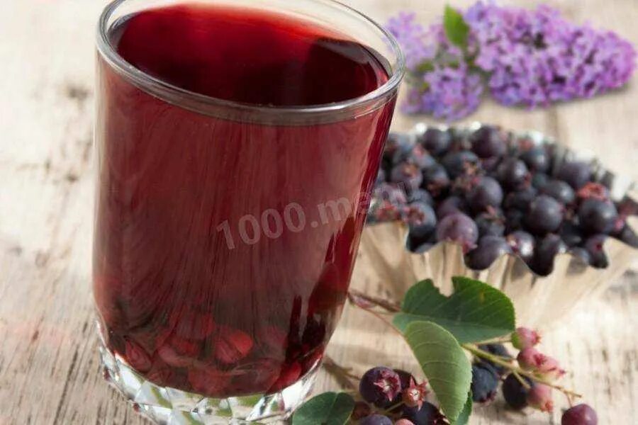 Домашнее вино ирга. Домашнее вино ирга. Домашнее вино ирга. Вино из ирги. Ирга вино в домашних условиях.