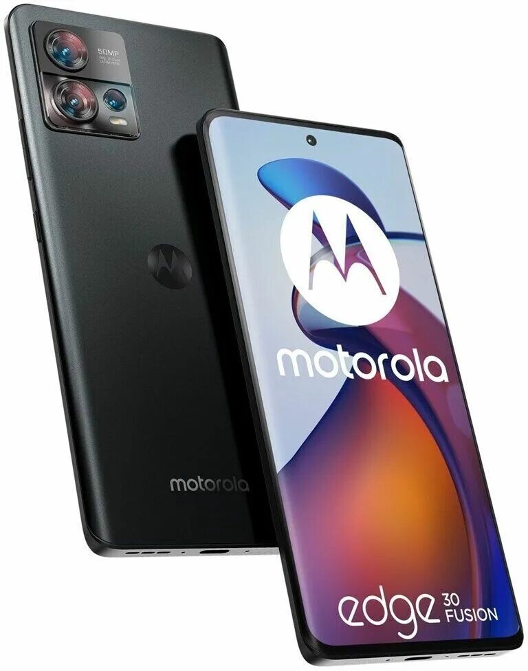 Motorola edge s30. Moto edge x30 pro. motorola edge 30 fusion. motorola edge 30 pro. моторола edge 30 pro.
