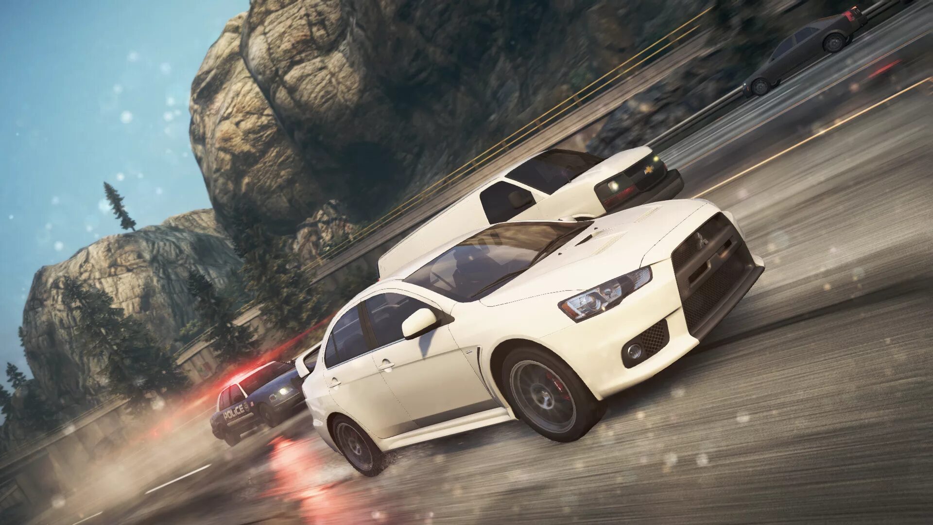 Сохранение нфс 2012. Нфс most wanted 2019. lancer 10 most wanted 2012. need for speed: most wanted - deluxe dlc bundle. машины нфс 2012.