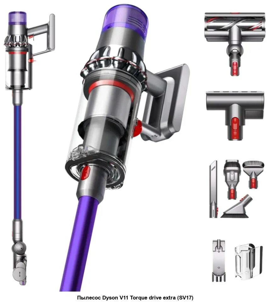 Дайсон v15 купить. Пылесос Dyson v11 absolute Extra. Пылесос Dyson v11 Torque Drive Extra. Пылесос Dyson v11 absolute. Пылесос Дайсон беспроводной v11.