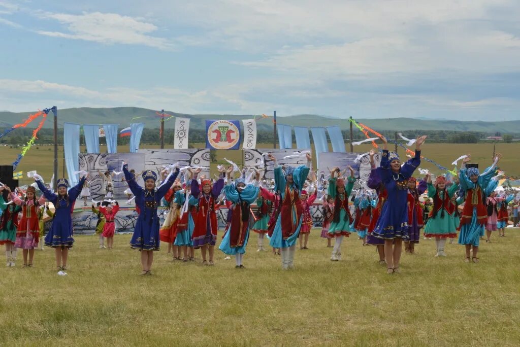 праздник тун пайрам в хакасии. село полтаков хакасия. тун пайрам 2022 аскиз. праздники хакасии. абакан праздник хакасский.