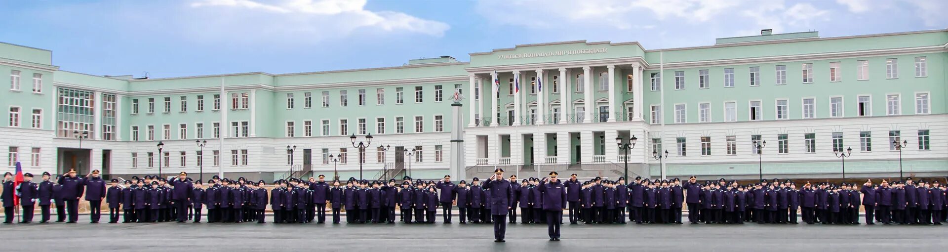 Президентское училище петрозаводск. Президентский кадетский корпус Петрозаводск. Петрозаводском президентском кадетском училище. Президентский корпус Петрозаводск.