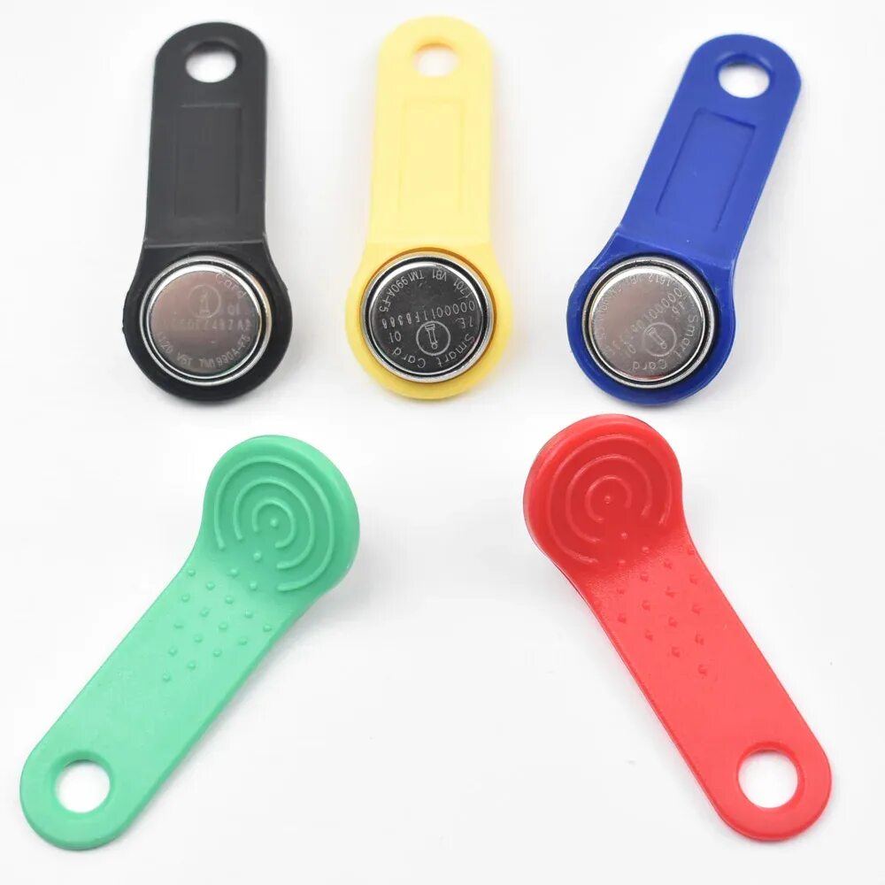Touch memory ibutton. Dallas ds1990a-f5 (tm1990a-f5). dallas ibutton ds1990a. электронные ключи touch memory (ibutton). ibutton 1971-f5.