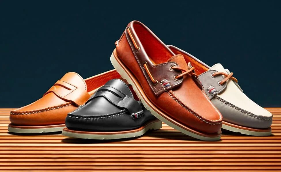 Обувь lace мужская. Мужские туфли тренд. Классические ботинки. Footwear. Best men shoes.