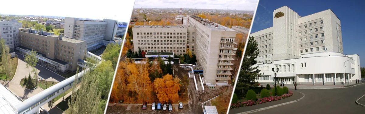 Бузоо окб омск. Бузоо окб омск. Окб омск березовая. Березовая 3 омская областная клиническая больница. Областная клиническая больница омск.