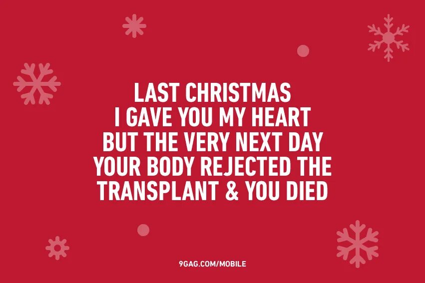 Last Christmas i gave you. Last Christmas i gave you my Heart. Last Christmas i gave you my. Mery Christmas i give you my Heart.