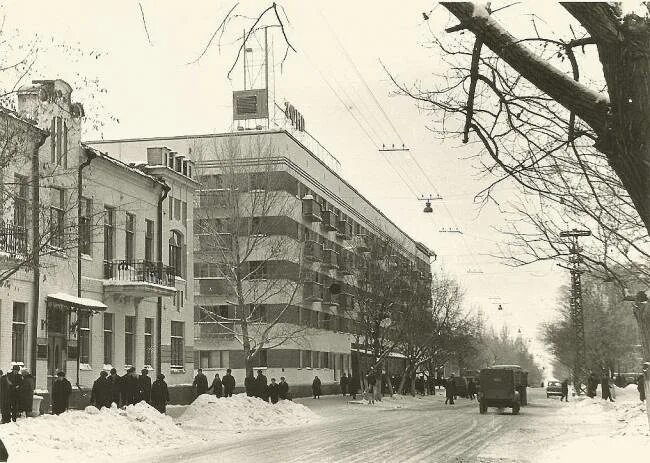 Бар Плакса - улица Вольская, 48 в Саратов - меню 2025, фото, цены, адрес