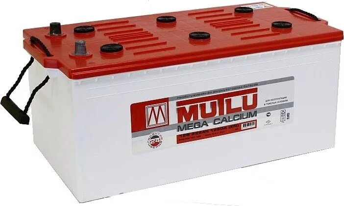 аккумулятор зверь efb 60 а l. аккумулятор делкор 190. 6ст-132эм. аккумулятор в каменске шахтинском. аккумулятор в каменске шахтинском.