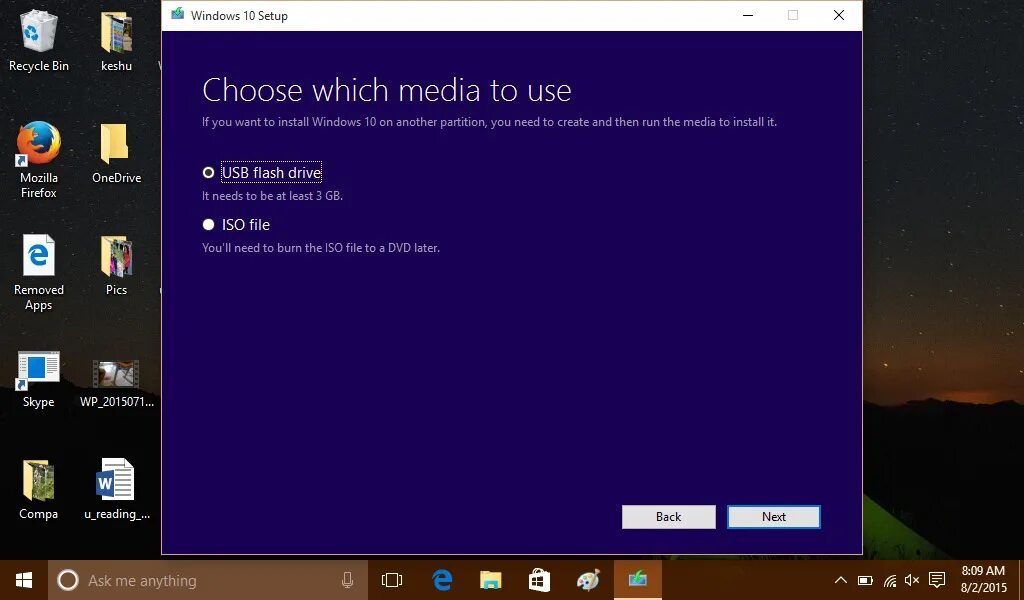 Windows 10 installation Media Creation Tool. Windows Media Creation Tool Windows 10. Windows 10 install USB. Windows 10 USB installation Tool. Win media creation tool