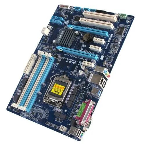 Gigabyte ga ds3 b3. Материнская плата 1155 ga-p67a-d3-b3. gigabyte ga-p67a-d3-b3. gigabyte ga-p67a-d3-b3 сокет 1155. ga-p67a-d3-b3.