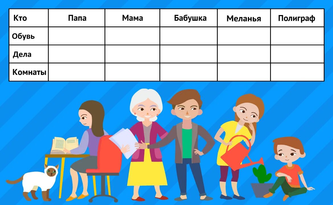 Однажды вечером задания. Загадка Эйнштейна. Задача Эйнштейна таблица. Задачи Эйнштейна на логику с ответами. Головоломка Эйнштейна про 5 домов.