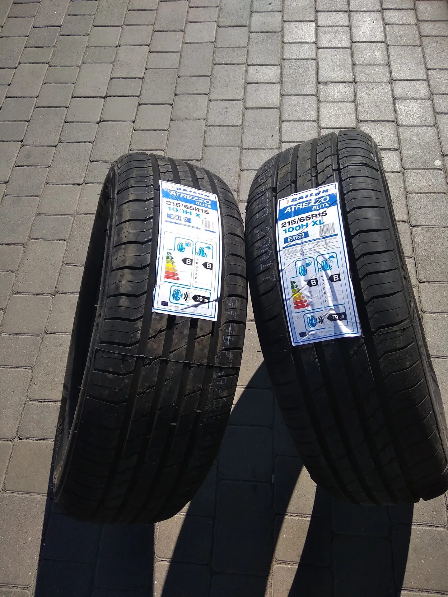 Шины Sailun Atrezzo Elite. Sailun Atrezzo Elite 215/65 r15. Sailun 215/65/15 Atrezzo Elite лето. Sailun 215/65r15 100h XL Atrezzo Elite.