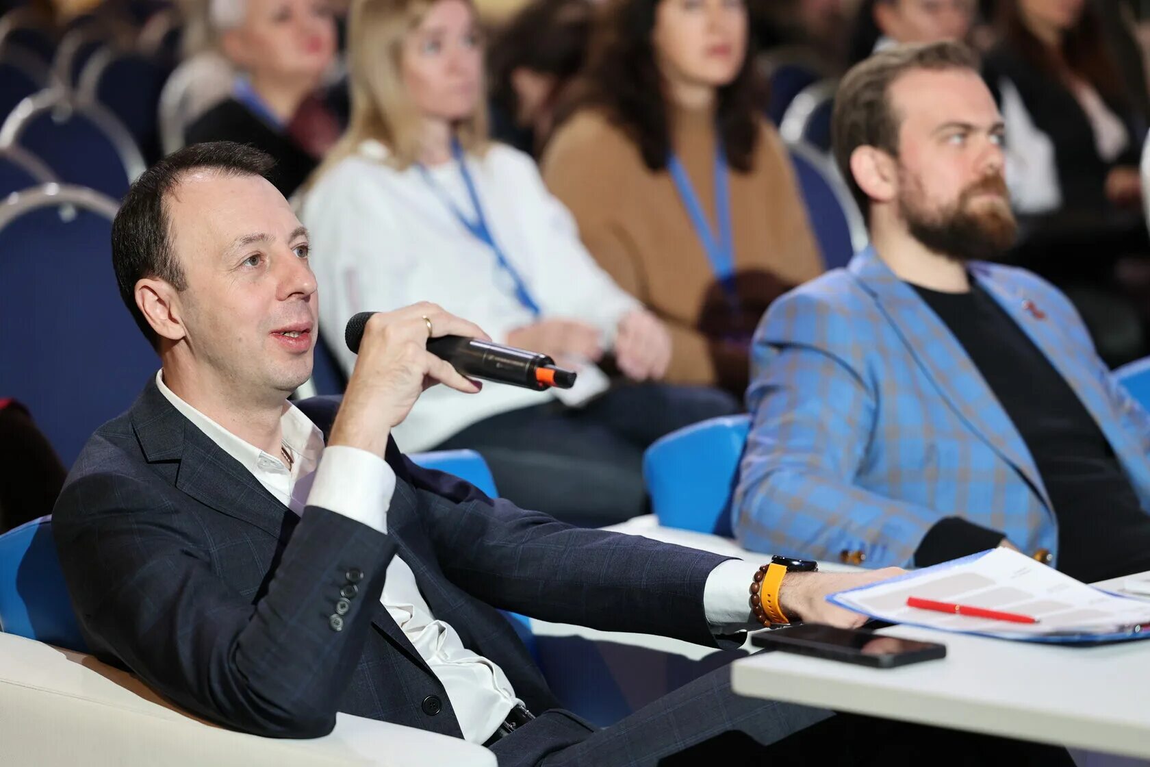 инновации в россии. всероссийский форум стартап студий. стартап презентация. стартапы 2022 года. стартап презентация.