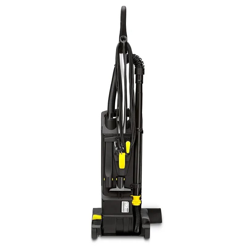 Пылесос стойка керхер 38/2. Пылесос керхер cv 38/2. Щеточный пылесос для сухой уборки karcher cv 30/1 30 1. Пылесос karcher cv 30/1. Щеточный пылесос karcher cv 38/2 adv.