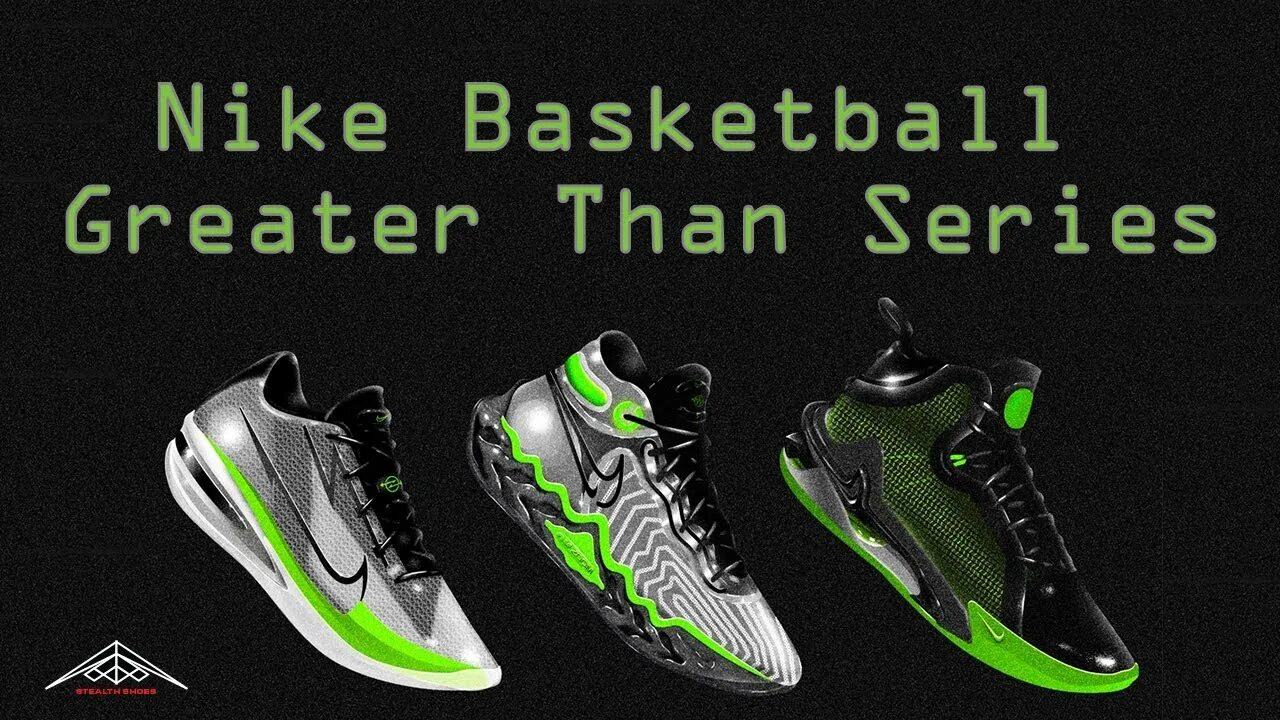 G t jump 2. Nike zoom gt run. G t jump 2. Nike air zoom g. Найк калаба леброна.