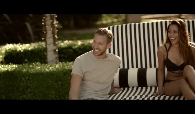 Джиджи хадид клип how deep. Calvin harris my way актриса. Джиджи хадид в клипе calvin harris. Calvin harris summer. Calvin harris & disciples.