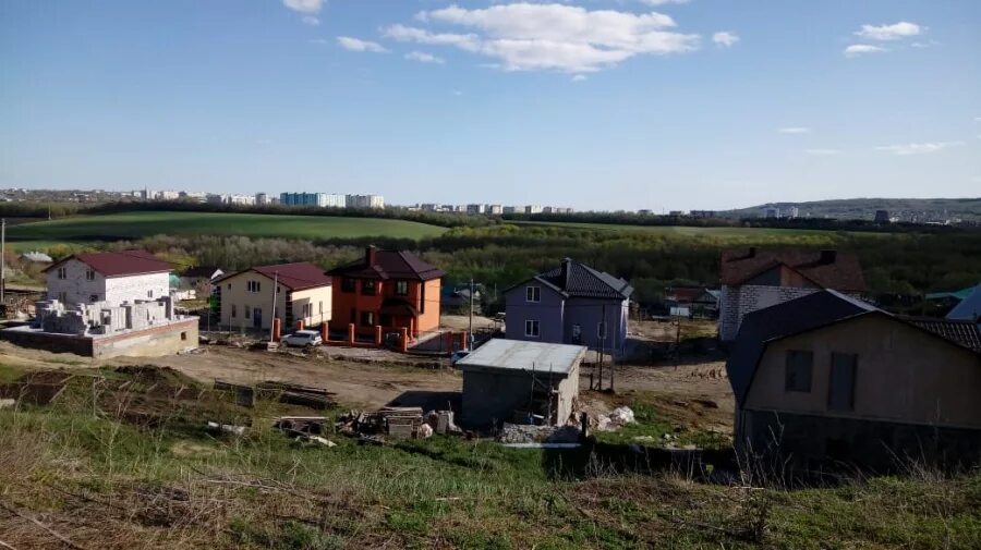 Северный саратов. Работа поселок северный. Поселок северный самара. Работа поселок северный. Поселок северный майкоп.