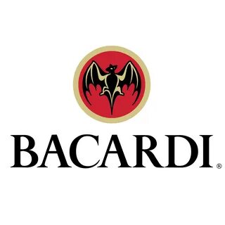 Логотипы, связанные Bacardi Limon 3.