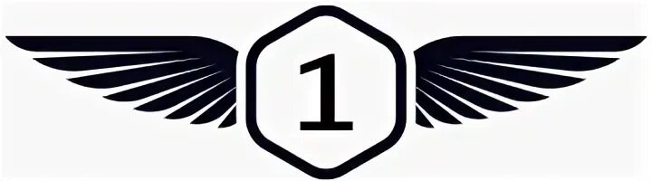 Втб ркс 1 01. Втб ркс 1 01