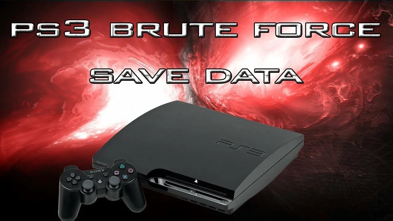 PLAYSTATION 3 игры. Темы для ps3. Регионы ps3. BRUTEFORCE ps3. Saves ps3