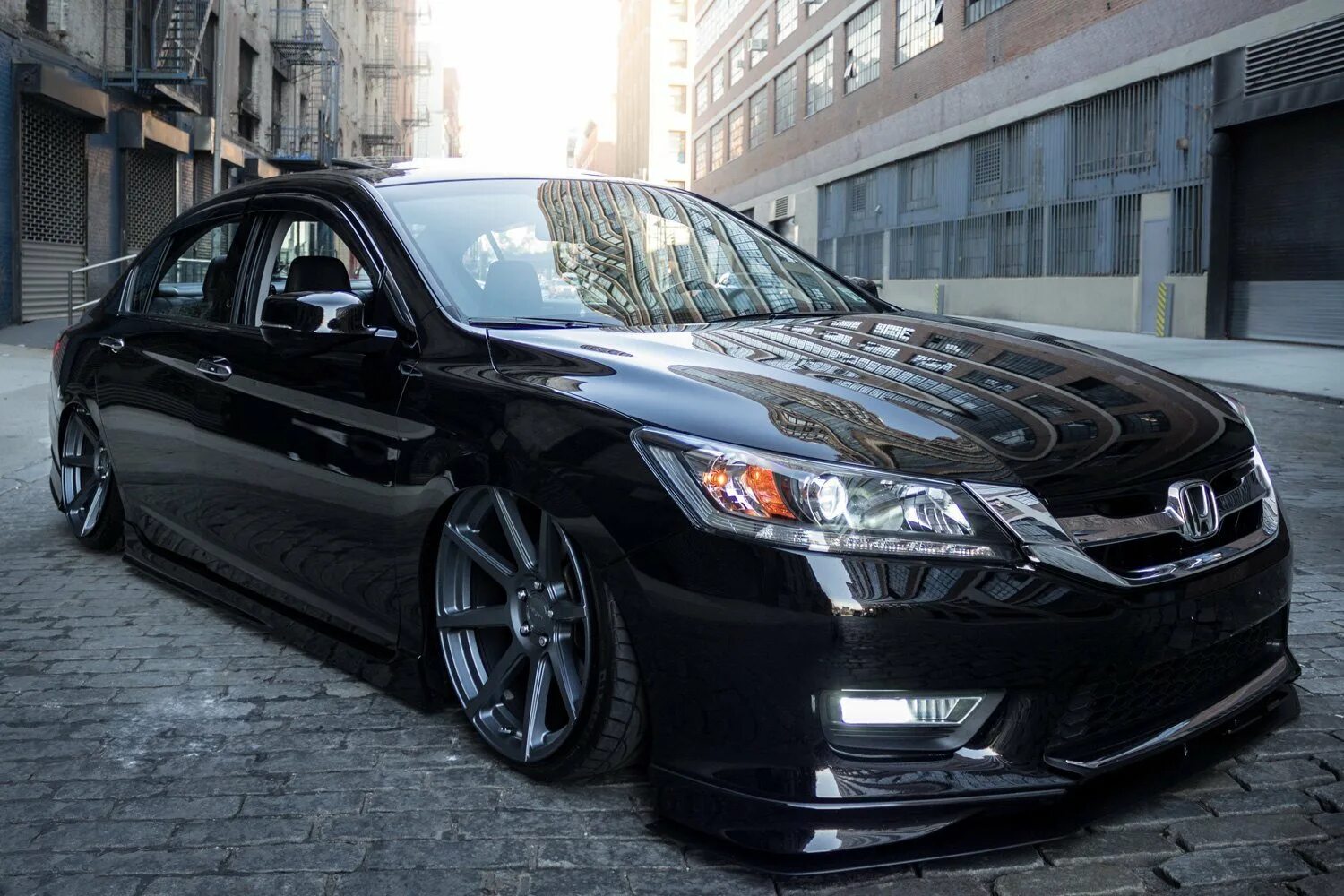 Accord imaging. Honda accord 9 черный. honda accord 2014 tuning. honda accord 10.