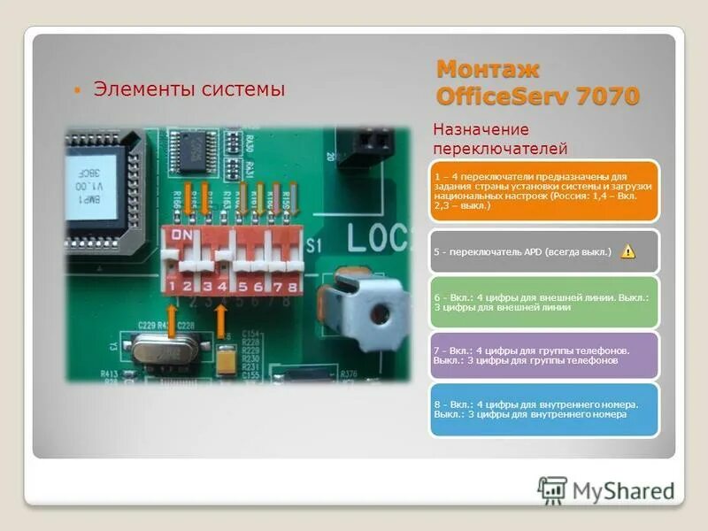 Установка системы элемент. Комплектующие для светильника 50085. Установка системы элемент. Установка системы элемент. Схема монтажа водостока кровли из металла.