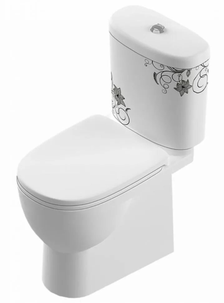 Унитазы микролифт art. Унитаз sanita luxe art. унитаз-компакт sanita luxe next dm, сиденье дюропласт с микролифтом. sanita luxe art flora. унитаз-компакт sanita luxe art.